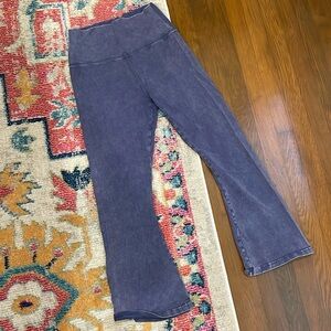 listing-status-banner